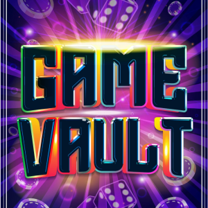 Game Vault