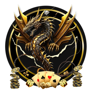exclusive logo